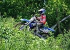 521H1907 mc-flevoland-gr-1 30--05-2021